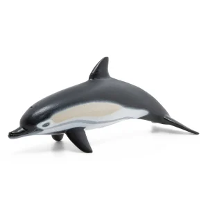 Delfin crni