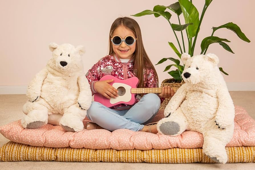 Polarni medo - Image 2