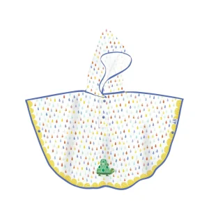 Kabanica - Kornjača (3 - 5 godina)