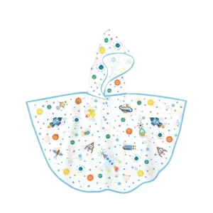 Kabanica - Raketa (5 - 7 godina)