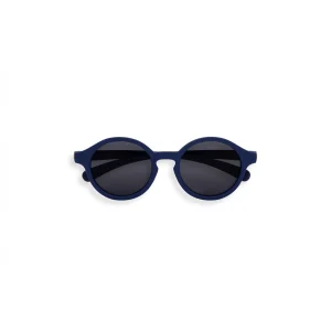 IZIPIZI 3 - 5 godina / Navy Blue #d /