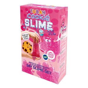 DIY slime _ Kolačić XL set