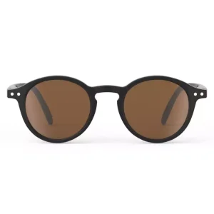 IZIPIZI 3 - 5 godina / Black Road #d / Limited Edition