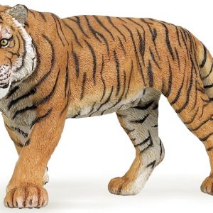 Tigar