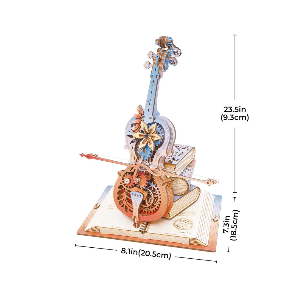 Violina - Image 6