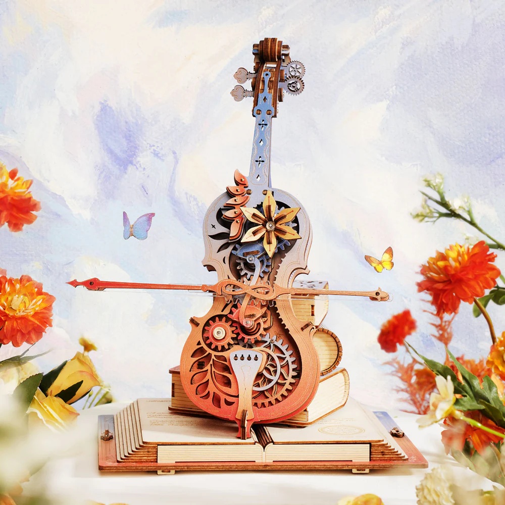 Violina - Image 5