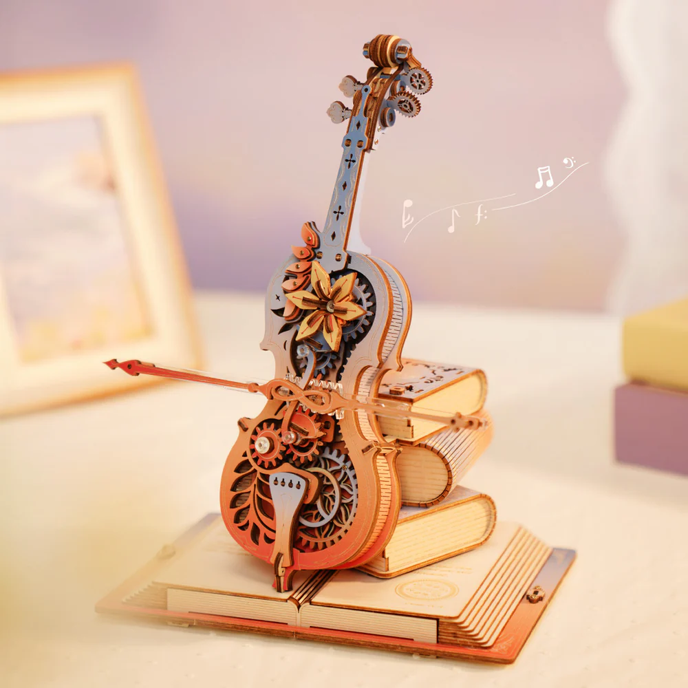 Violina - Image 3