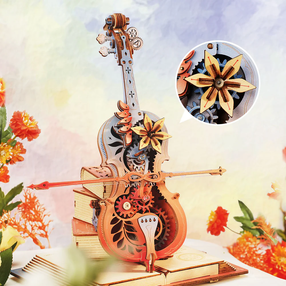 Violina - Image 2