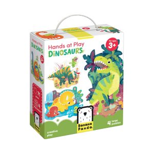 Dinosauri