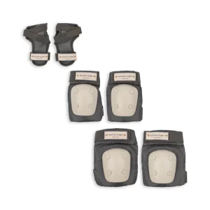 Štitnici Kalamata Green