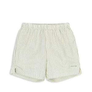 Kupaći šorc - Bande Verte