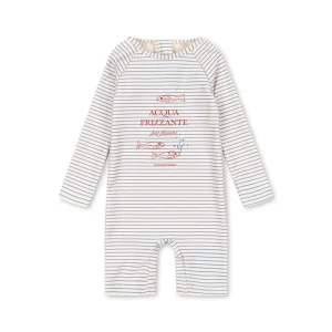 Kupaći kostim - Aster