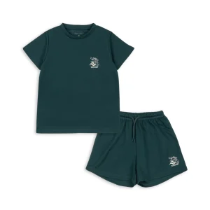 Sportski set - Bolt