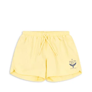 Kupaći šorc - Pomio