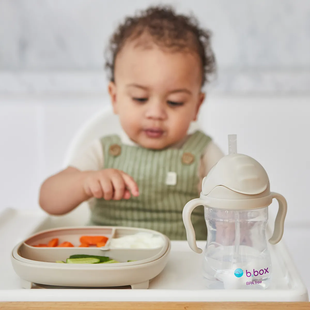 Sippy - Latte - Image 4