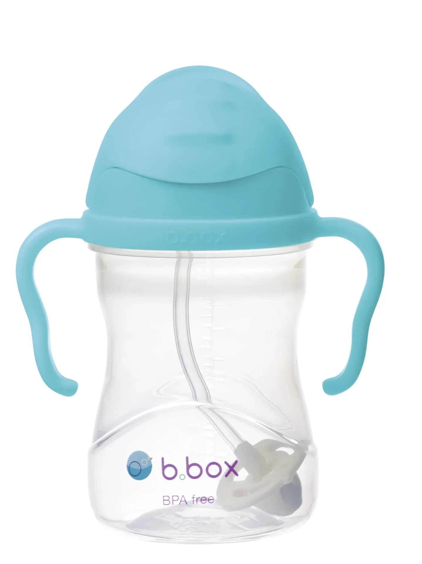 Sippy - Aqua - Image 2