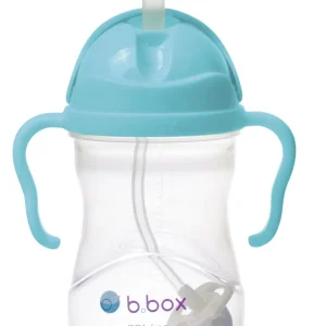Sippy - Aqua