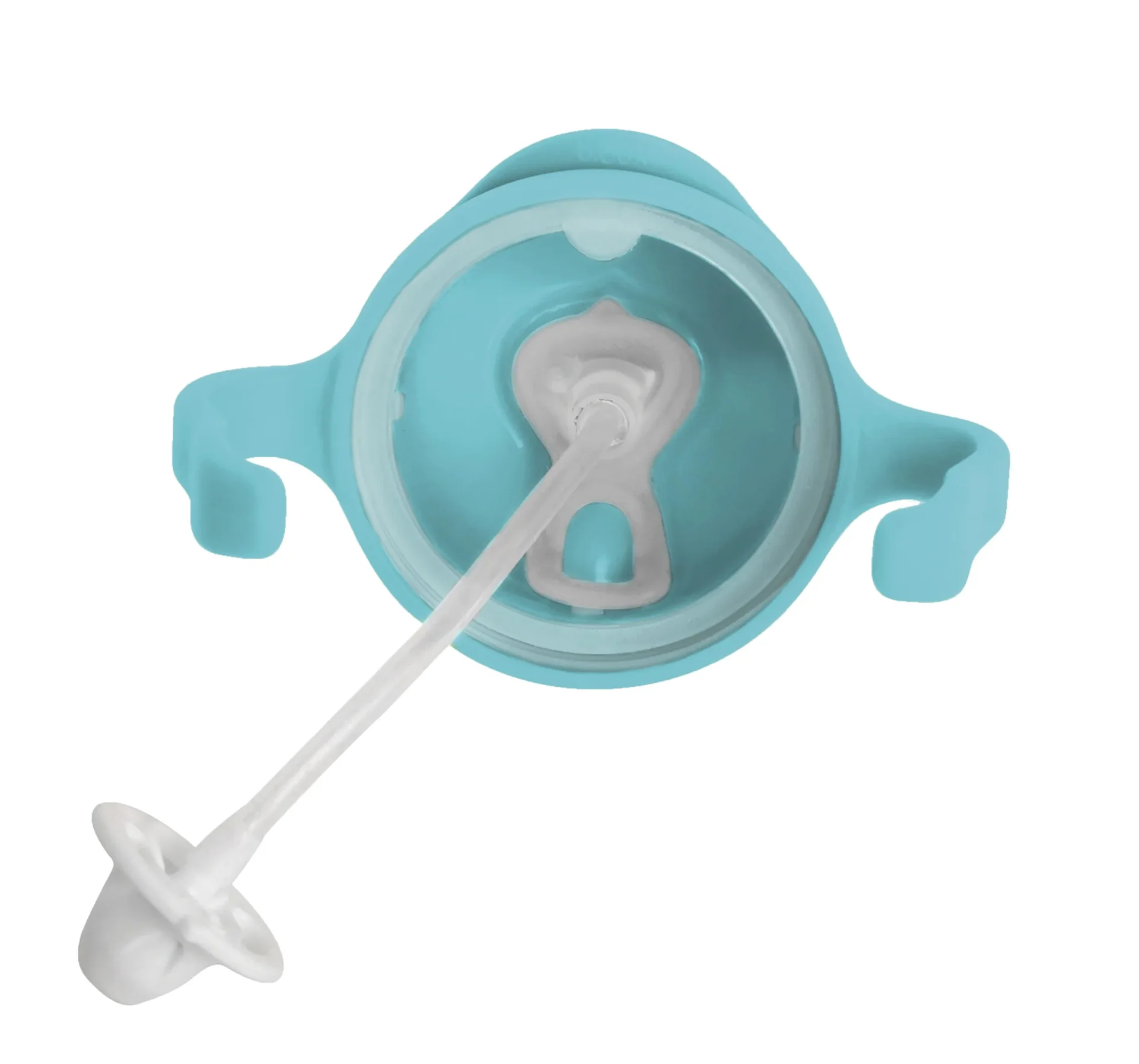 Sippy - Aqua - Image 3