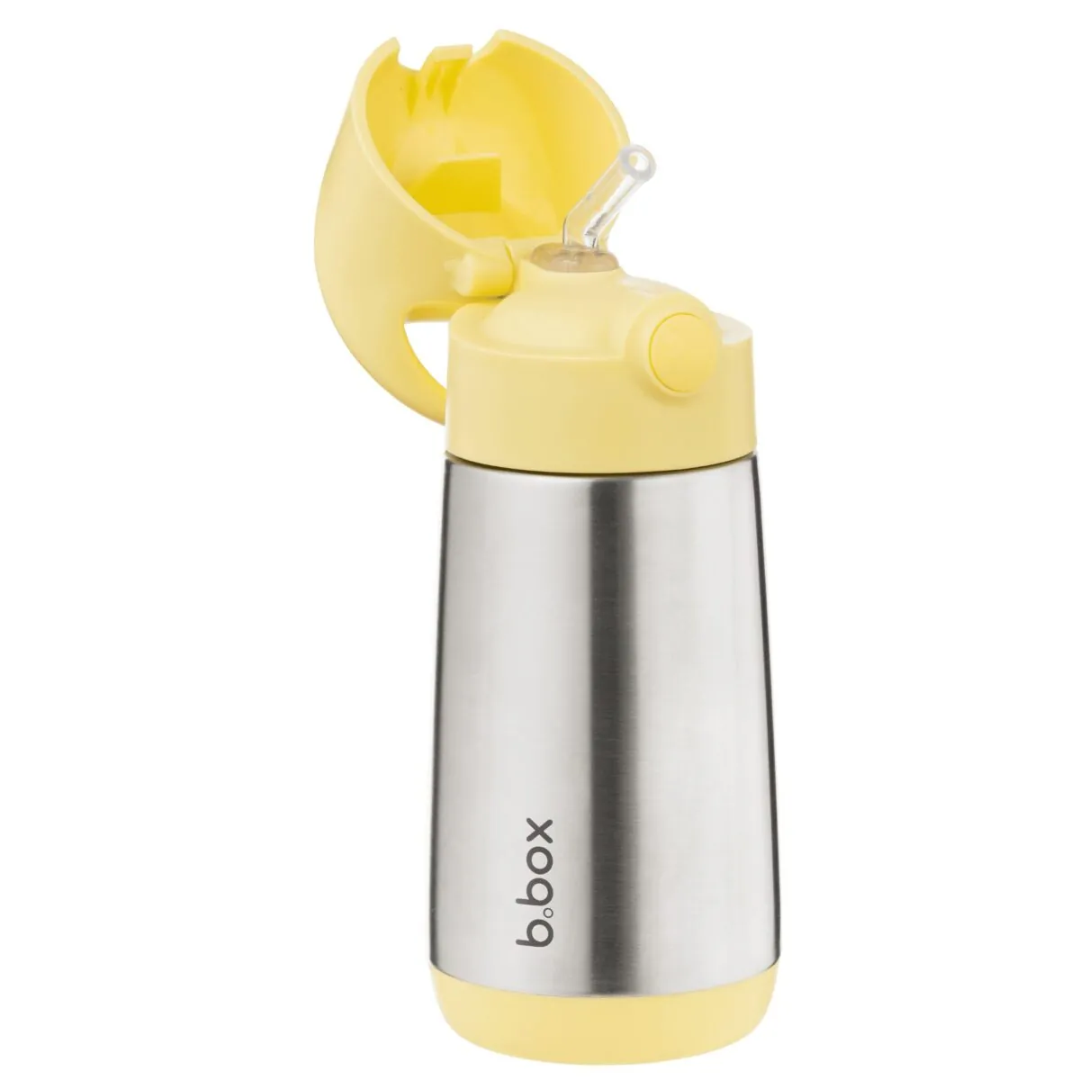 Termos Flaša - Lemon Twist - Image 2