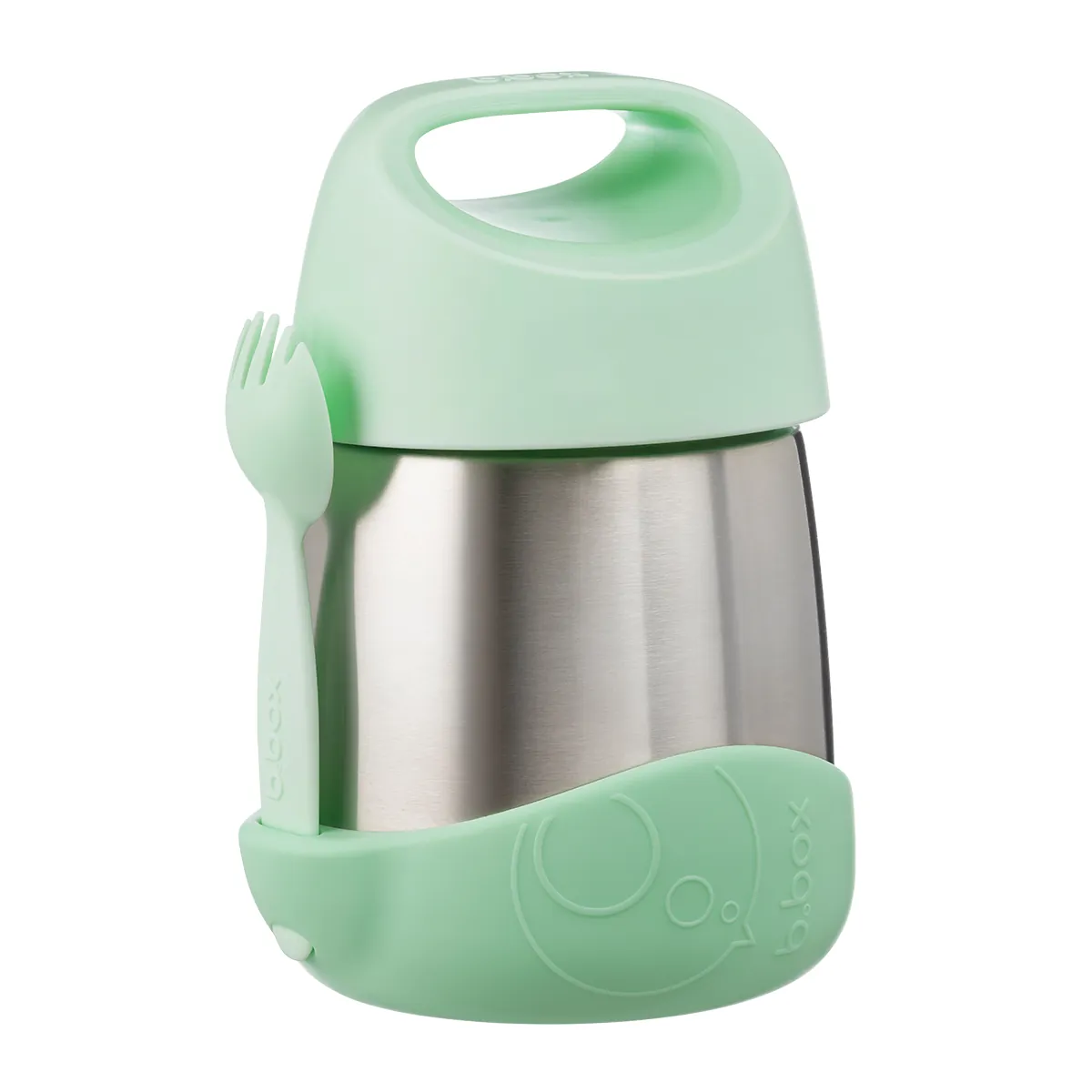 Termos posuda - Spearmint - Image 4