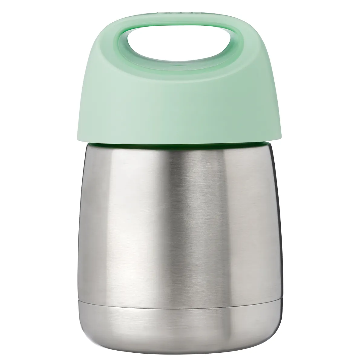 Termos posuda - Spearmint - Image 2