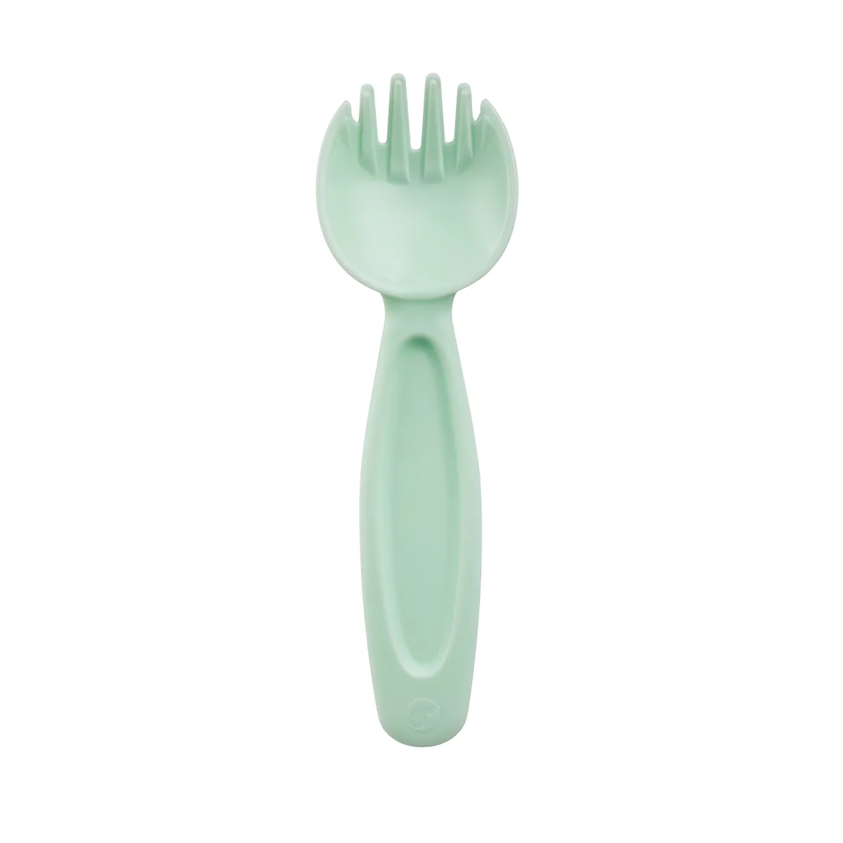 Termos posuda - Spearmint - Image 3