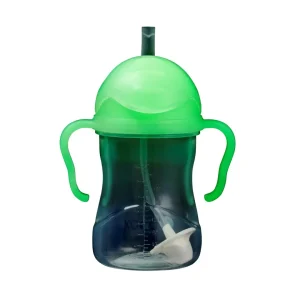 Sippy - Glow in the dark