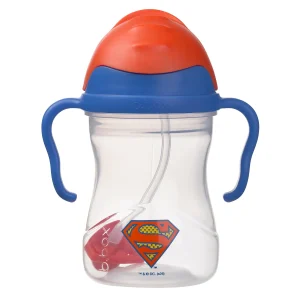 Sippy - Superman