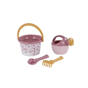 Set za plažu - Pink
