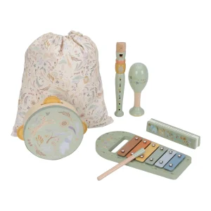 Muzički set
