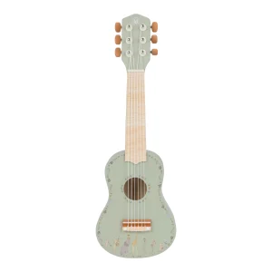 Gitara - Green