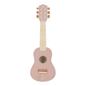 Gitara - Pink