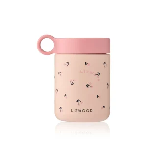 Liewood Kian termos zdjela - Cherry