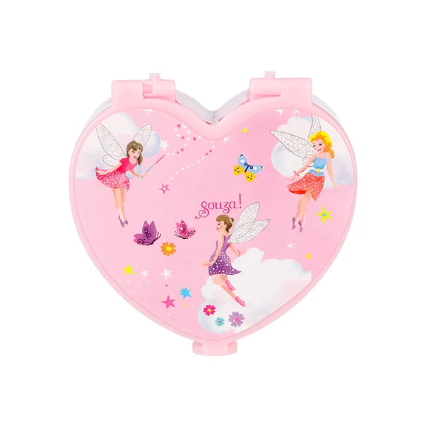 Beauty box - Srce - Image 2