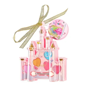 Beauty set - Dvorac