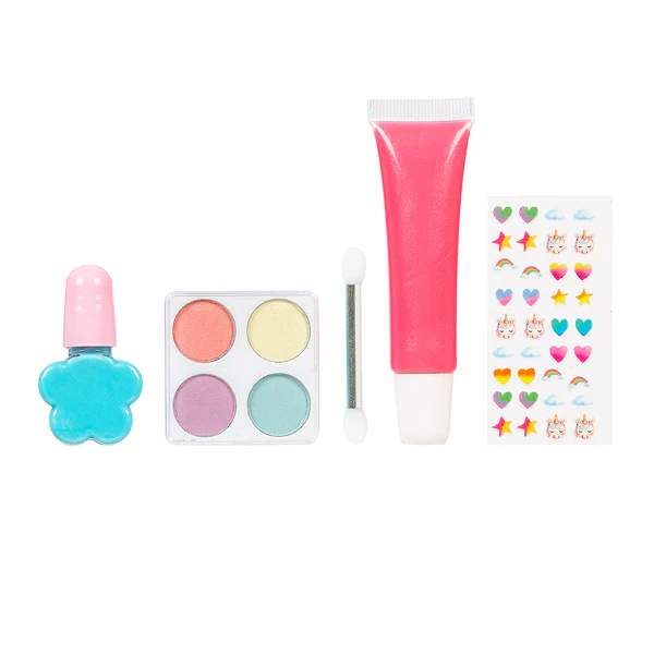 Set sa maskom za spavanje - Image 3