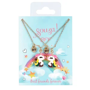 Set nakita - BFF Jednorog