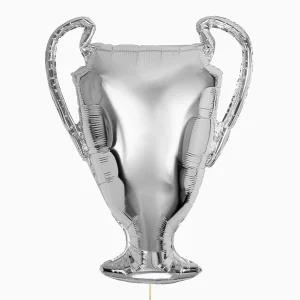 Balon - Champions