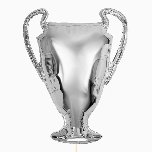 Balon - Champions