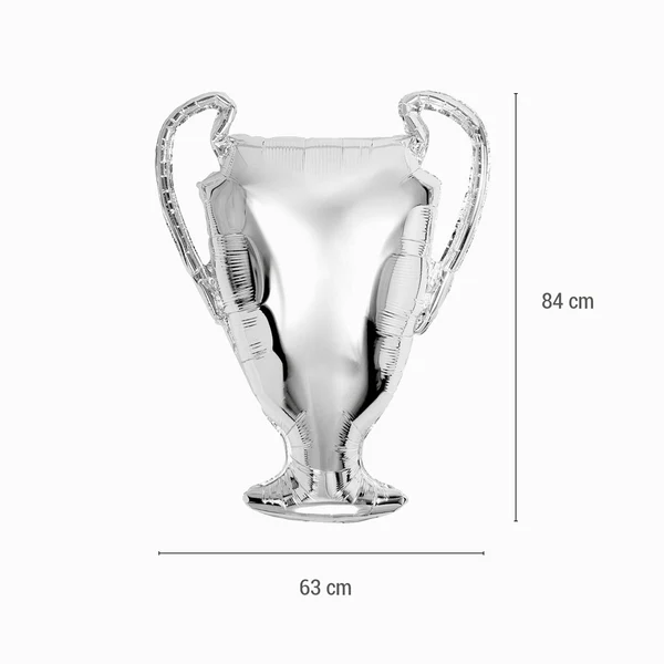 Balon - Champions - Image 2