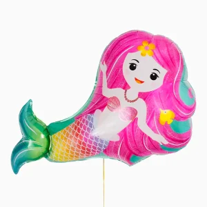 Balon - Sirena