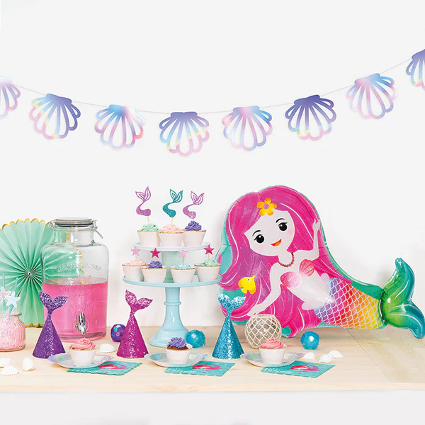 Balon - Sirena - Image 2