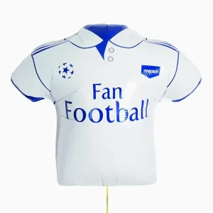 Balon - Dres