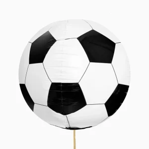 Balon - Lopta