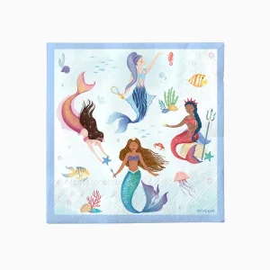 Salvete - Sirene