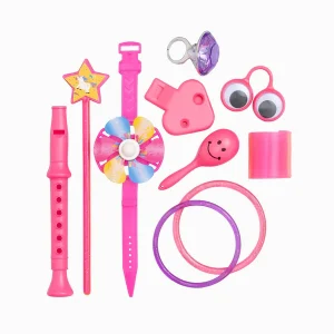 Igračke za pinjatu - Pink