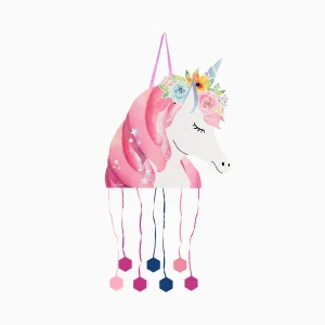 Pinjata - Jednorog