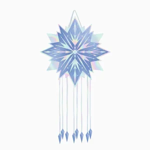 Pinjata - Frozen