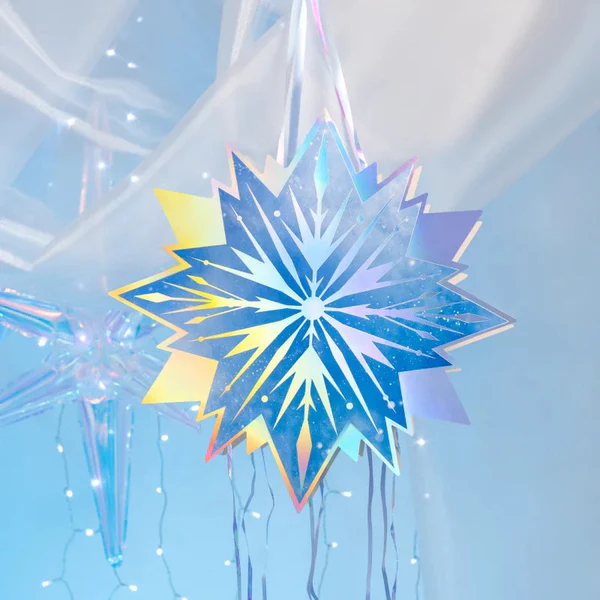 Pinjata - Frozen - Image 2