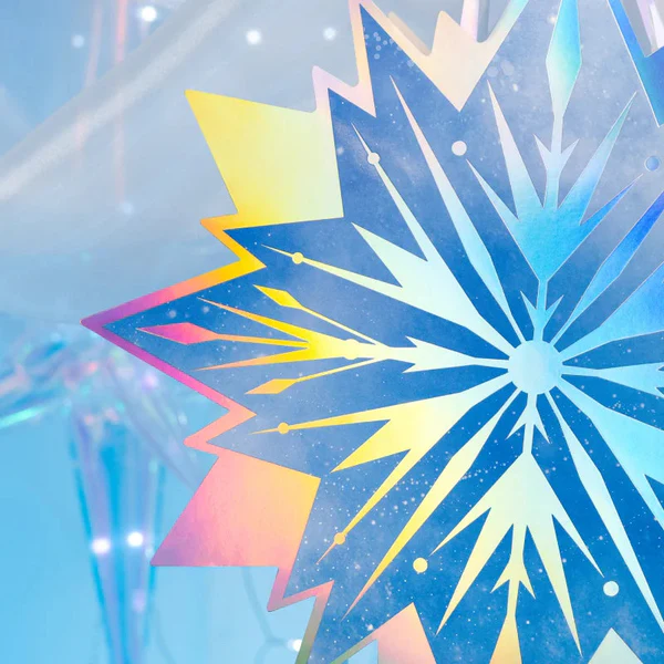 Pinjata - Frozen - Image 3